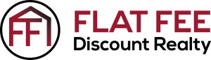 Flat Fee Discount Realty