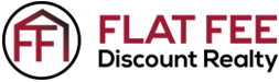 Flat Fee Discount Realty